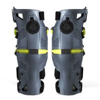 Scout Brace Защита колена Protect Off-Road Knee в Омске
