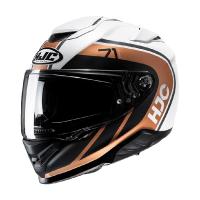 HJC Шлем PHA71 Mapos MC9SF в Омске