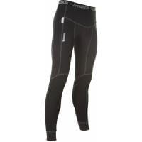 Starks Брюки Pants Coolmax Черный в Омске