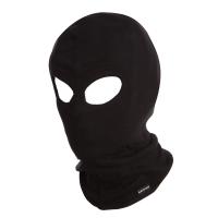Bering Подшлемник Cagoule 2 Yeux Black в Омске
