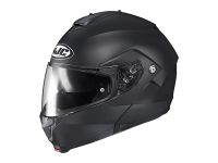 HJC Шлем C91N Semi Flat Black в Омске