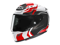 HJC Шлем RPHA12 Lawin MC1 в Омске