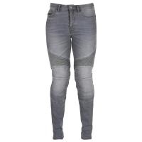 Furygan Мотоджинсы Jean Lady Purdey Серый в Омске