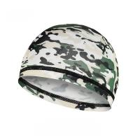 Scout Подшлемник-шапочка spotty Light бежево-зеленый в Омске