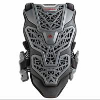 Acerbis Защита спины Pulsar Black в Омске