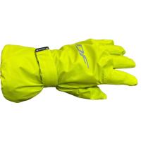 Dragonfly Перчатки дождевые Yellow в Омске