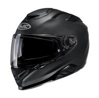 HJC Шлем RPHA71 Matte Black в Омске