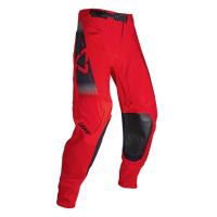 Leatt штаны Moto 4.5 V26 Red в Омске