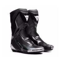 Dainese Ботинки Torque 4 631 Black/Black в Омске