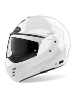 Airoh Мотошлем Mathisse White Gloss в Омске