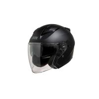 IXS Шлем iXS868 LV черный матовый в Омске