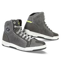 Stylmartin Мотокеды Sunset Evo Men Anthracite в Омске