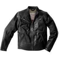Spidi Куртка Garage Black в Омске