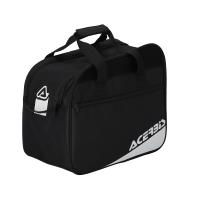Acerbis Сумка для шлема Helmet Bag 2.0 Black в Омске