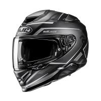 HJC Шлем RPHA71 Ellon MC5SF в Омске