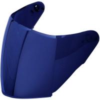 AGV Визор K5-JET Iridium Blue в Омске