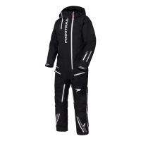 Finntrail Комбинезон Backcountry 3903 Graphite в Омске