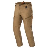 Shima Мотоштаны Recon Men Sand в Омске