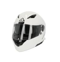 Acerbis Шлем Rederwel White в Омске