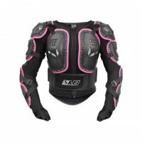 MadBull черепаха Protection Armora Pink в Омске