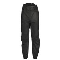 Scott Брюки дождевые Ergonomic Pro DP D-size black в Омске