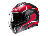 HJC Шлем i100 Lorix MC1SF в Омске