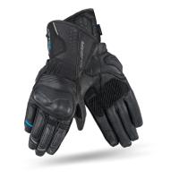 Shima Мотоперчатки GT-2 WP Black в Омске