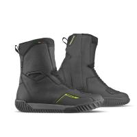 Gaerne Мотоботы G.Escape Gore-Tex Black в Омске