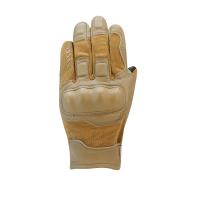 Racer Перчатки Shooter Khaki/Brown в Омске