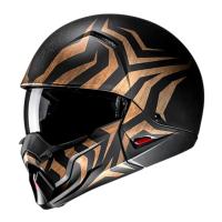 HJC Шлем i20 Thorn MC9SF в Омске