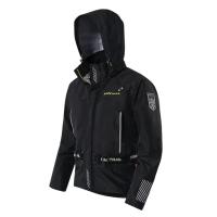 Finntrail Куртка Водостойкая Mudway 2010 GraphiteGrey в Омске