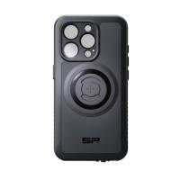 SP Connect Чехол SPC+ Xtreme для Iphone 15 Pro в Омске
