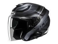 HJC Шлем F31 Naby MC5SF в Омске
