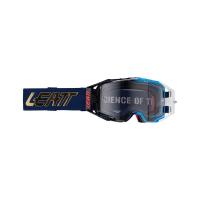 Leatt Маска Velocity 6.5 Photochromic Royal Clear 37-87% в Омске