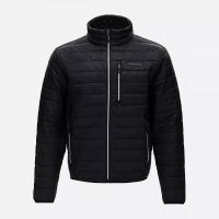 Finntrail Термокуртка Master 1509 Graphite в Омске