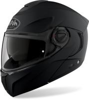 Airoh Мотошлем Specktre Color Black Matt в Омске