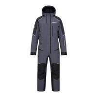 Finntrail Комбинезон зимний Ridge 2L 3854 GreyGraphite в Омске