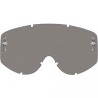 SCOTT Линзы 80's SGL WKS grey works в Омске