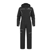 Finntrail Комбинезон Rider 2508 Graphite в Омске