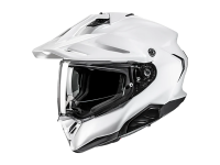 HJC Шлем RPHA60 Pearl White в Омске