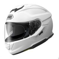 Shoei Шлем GT-Air 3 Plain Белый в Омске