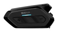 Sena RT1 Мотогарнитура с Mesh 2.0 в Омске