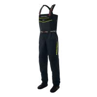 Finntrail Вейдерсы Enduro 1525 Graphite в Омске