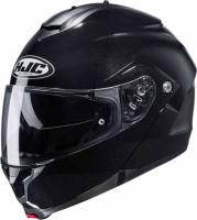 HJC Шлем C 91 Metal Black в Омске