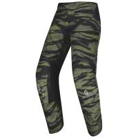 Scott Брюки 350 Dirt green tan в Омске