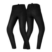 Shima мотоджинсы Nox 2.0 Waxed в Омске