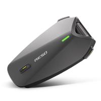 Reso Мотогарнитура Pilot Pro в Омске