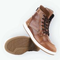 Dragonfly Мотоботы Urban Brown в Омске
