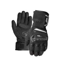 Ones Again Перчатки Waterproof MG-15 black в Омске