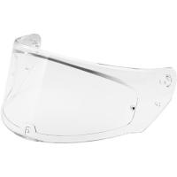 LS2 Визор Visor Clear DKS180 FF320/FF353/FF800 в Омске
